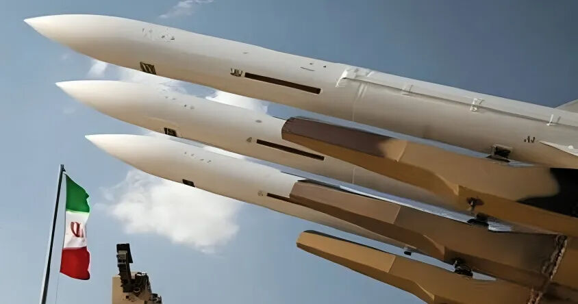 İran basınından hükümete 