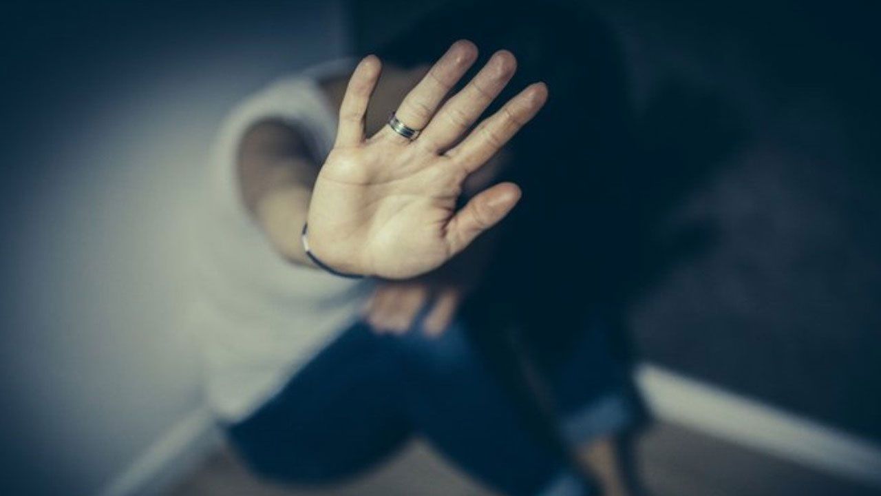 Kadına şiddetle mücadelede yeni dönem: 'Sıfır tolerans' için yeni yol haritası Kadına şiddetle mücadelede yeni dönem: 'Sıfır tolerans' için yeni yol haritası