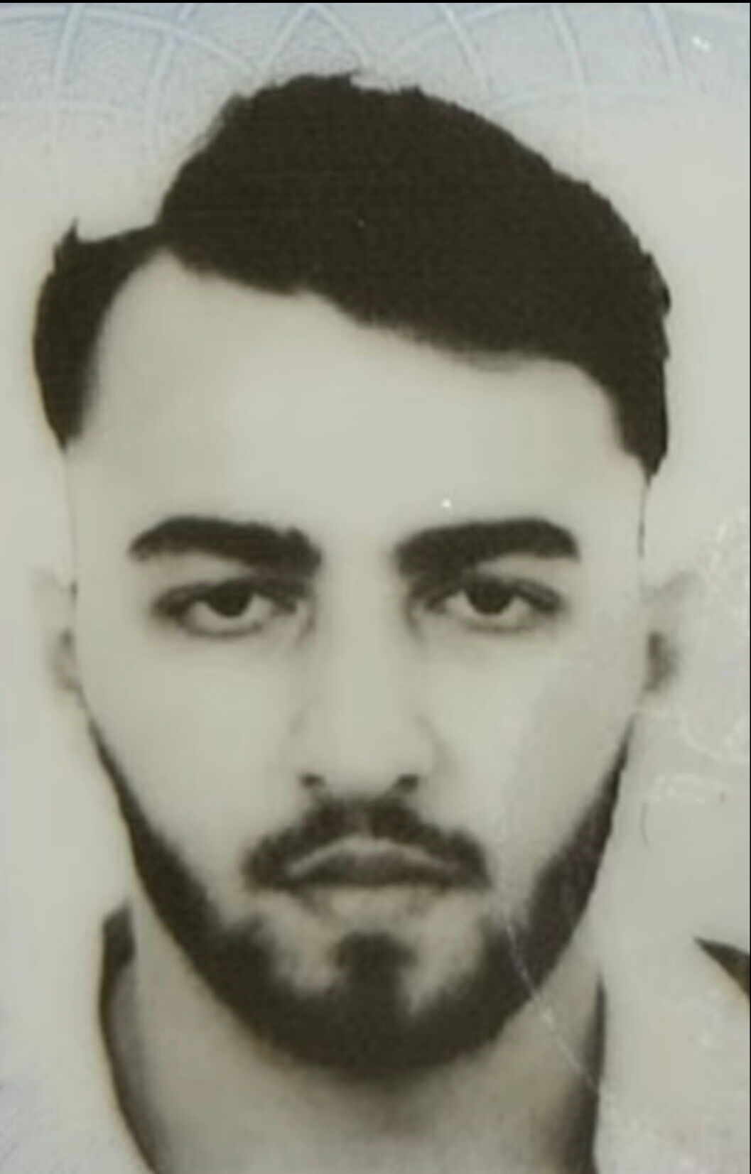 Katledilen 15 yaşındaki Hilal'in yakınları tepki gösterdi! Boğaziçi Üniversitesi'ne nasıl silah sokulabiliyor? - 1. Resim