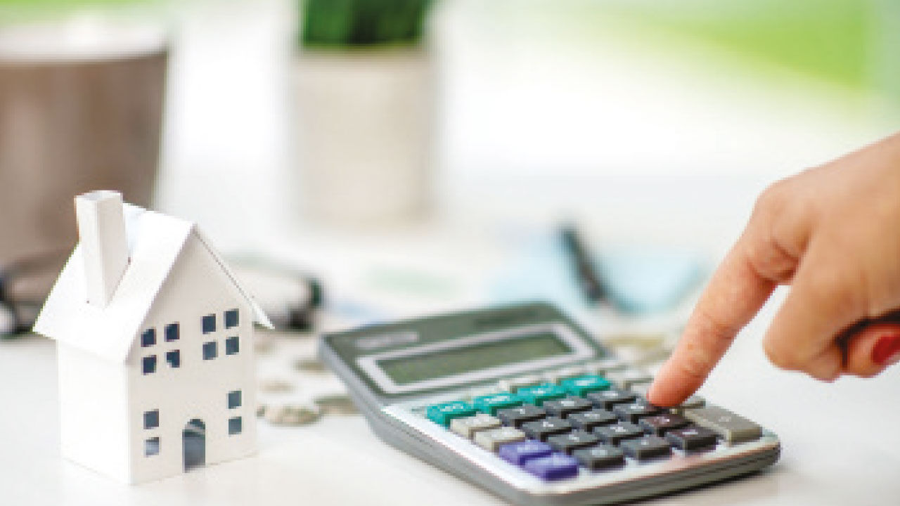 KKM’den çıkan konut alımına yöneliyor! 440 milyar liralık pastadan sektör payını alacak - 3. Resim