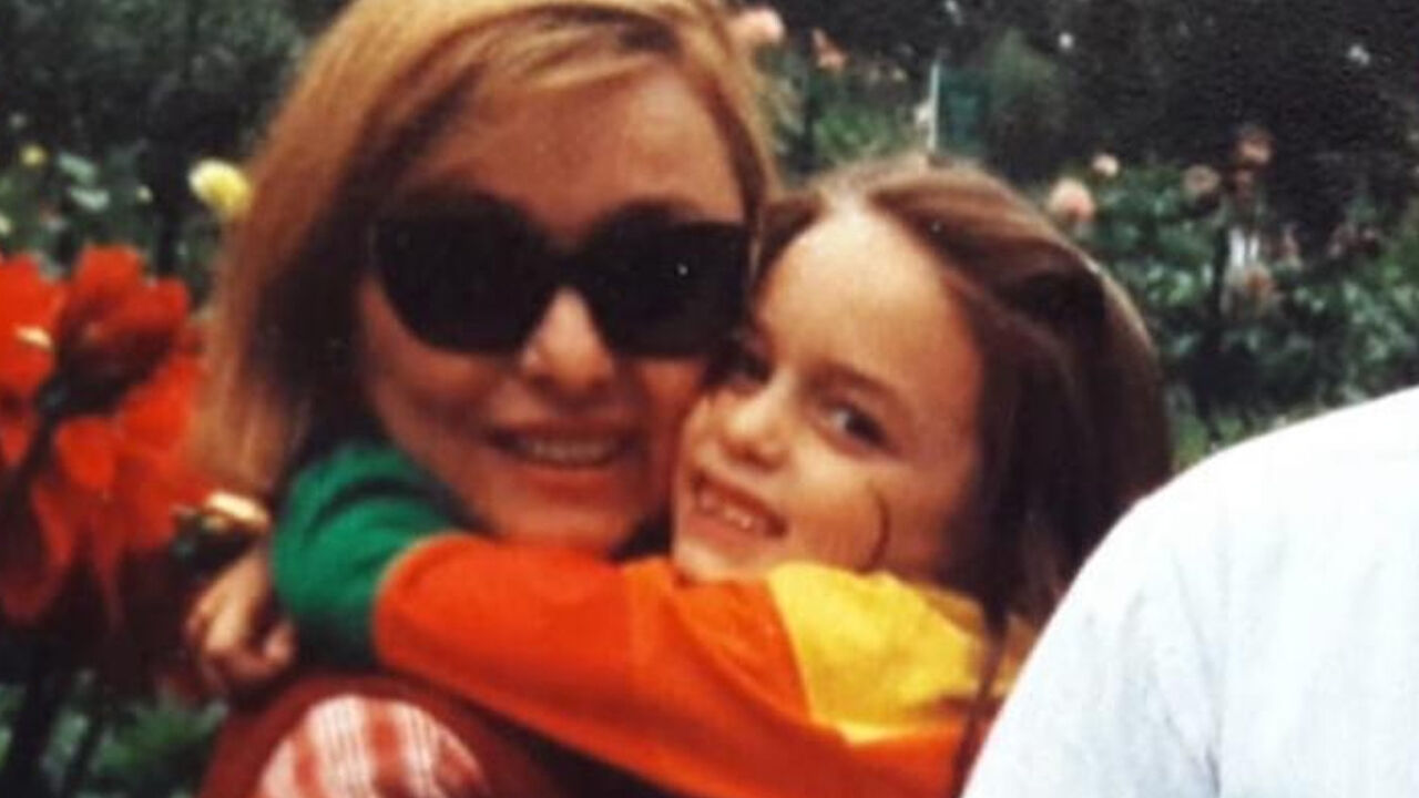 Kral Kaybederse'nin Özlem'i Nilperi Şahinkaya'nın acı günü...