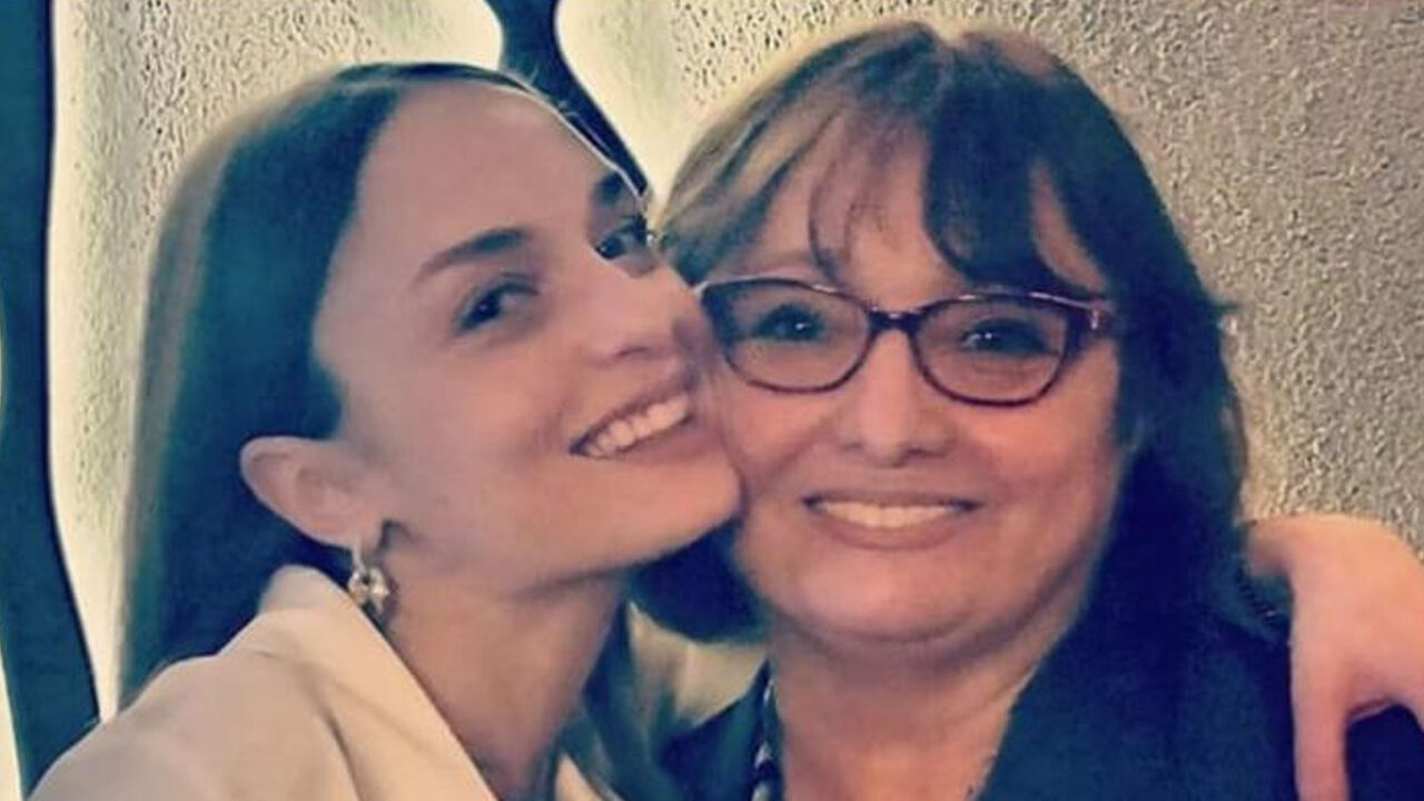 Kral Kaybederse'nin Özlem'i Nilperi Şahinkaya'nın acı günü...