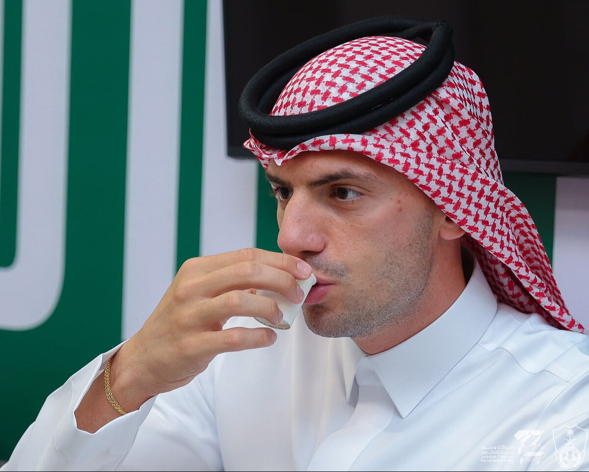 Merih Demiral hangi takıma transfer olacak? Flaş gelişme, ezeli rakip devreye girdi... - 1. Resim