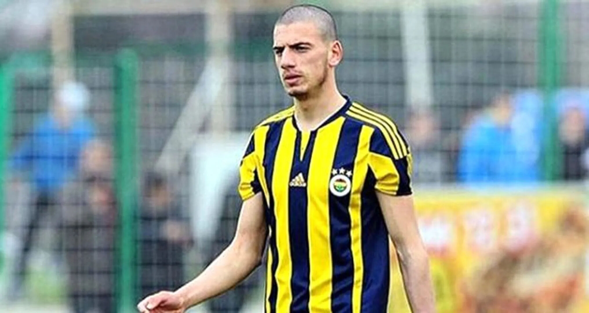 Merih Demiral hangi takıma transfer olacak? Flaş gelişme, ezeli rakip devreye girdi... - 3. Resim