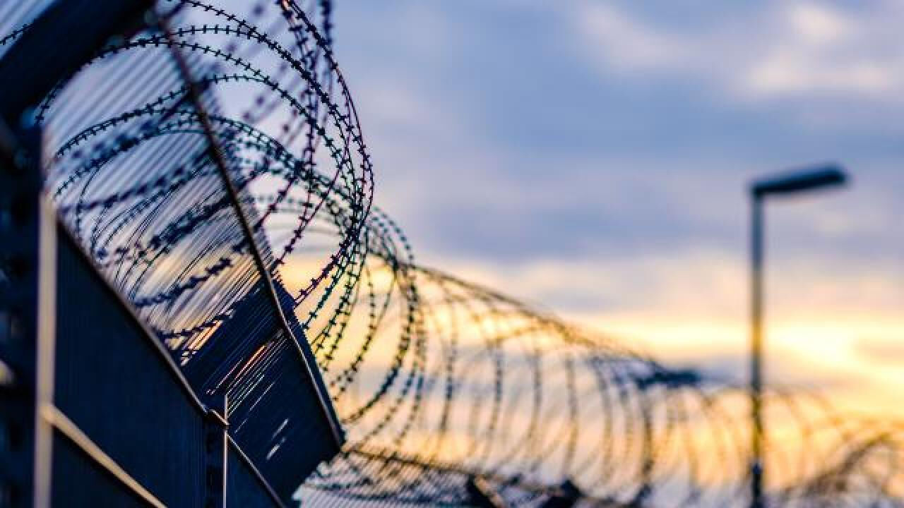 MHP'den 'genel af' sinyali!