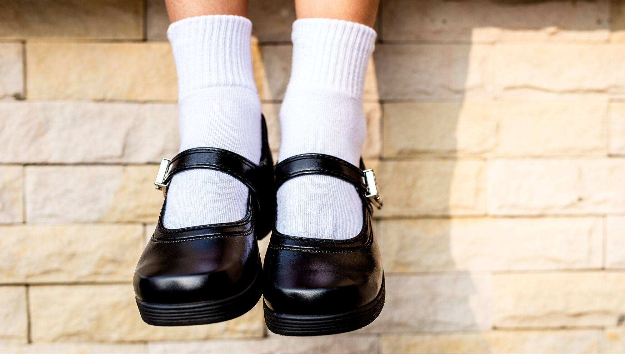 Öğrencilere siyah ayakkabı zorunlu mu? MEB noktayı koydu - 2. Resim