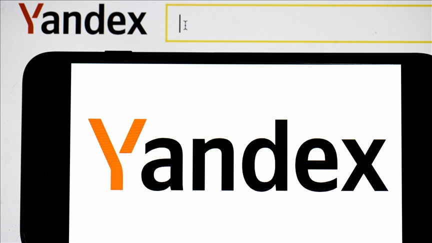 Yandex yeni özelliğini devreye aldı! Karpuzu yapay zekâ seçecek - 1. Resim