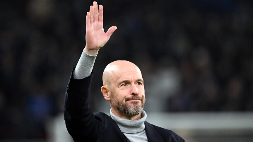 3 ay önce imza atmıştı! 3 maçta görevden alındı: Bu karar kolay alınmadı - 1. Resim