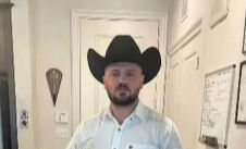 ABD'de korkunç olay! Silahla oyun ölüm getirdi, iki arkadaş da... - 2. Resim