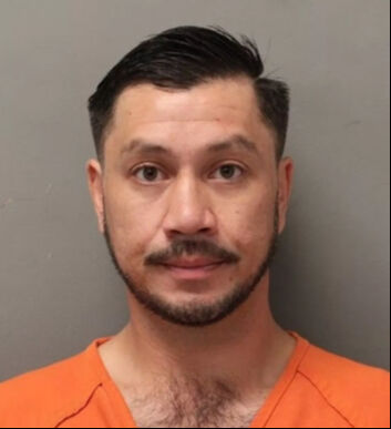 ABD'de korkunç olay! Silahla oyun ölüm getirdi, iki arkadaş da kabusu yaşadı - 1. Resim