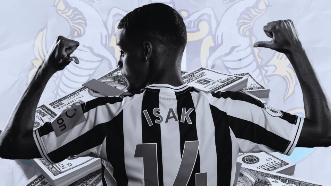 Avrupa'da transfer için son gün! İşte transfer dönemi kapanırken gerçekleşen transferler - 2. Resim