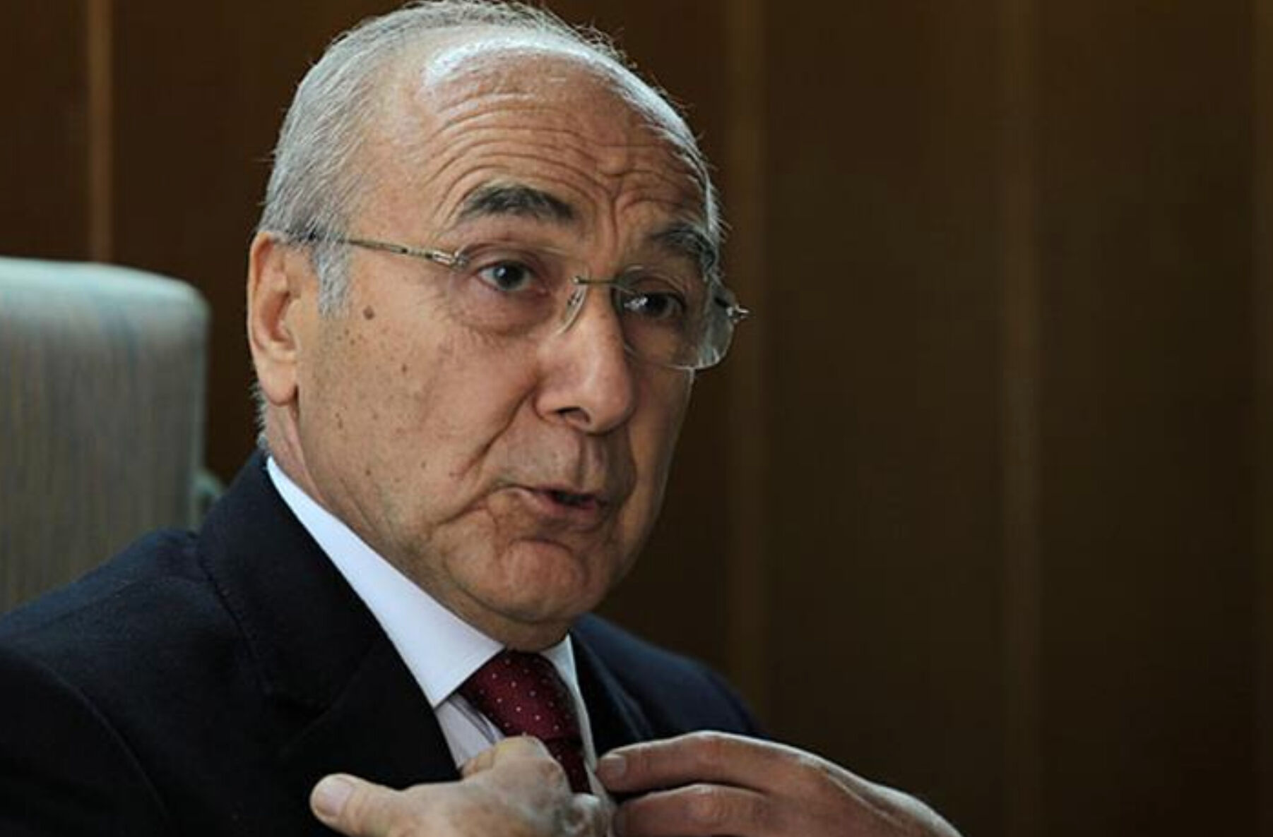 Aytaç Durak sağlık durumu nasıl? - 2. Resim