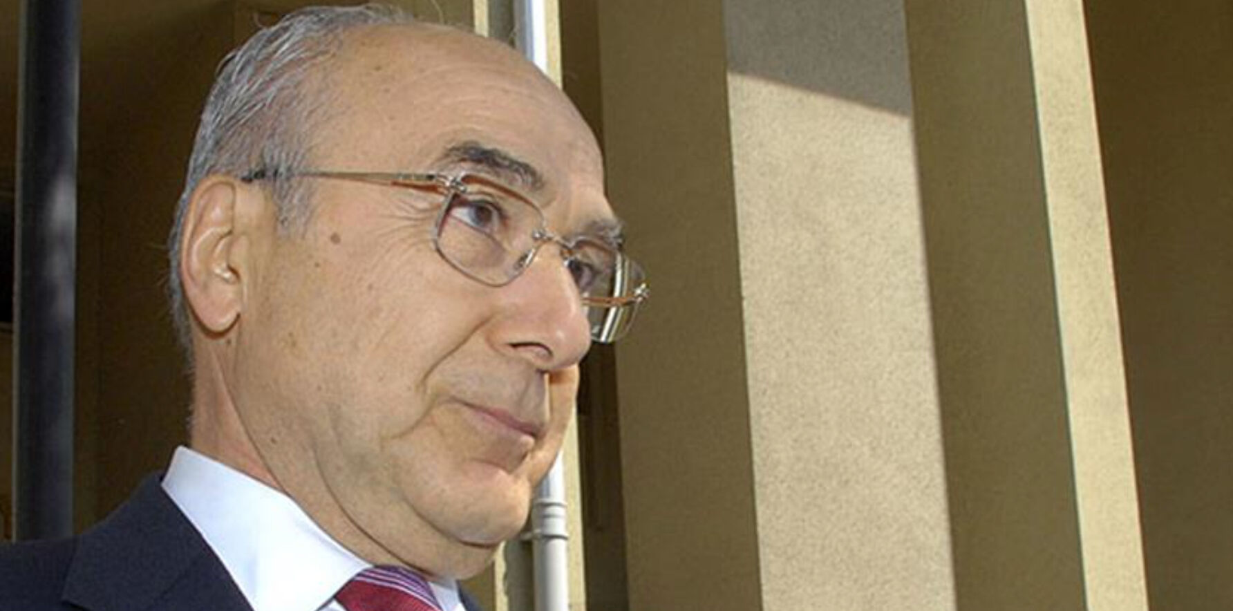 Aytaç Durak sağlık durumu nasıl? - 1. Resim