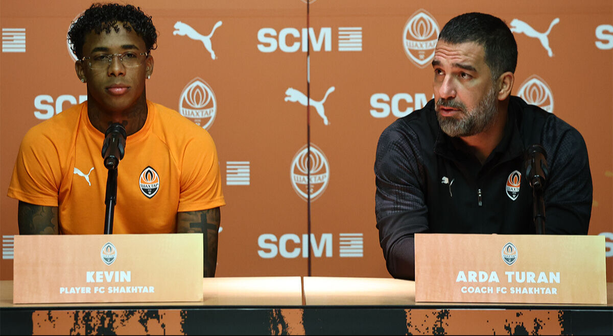 Beşiktaş'a 3 gol atmıştı! Arda Turan'ın takımında tarihe geçen transfer - 2. Resim