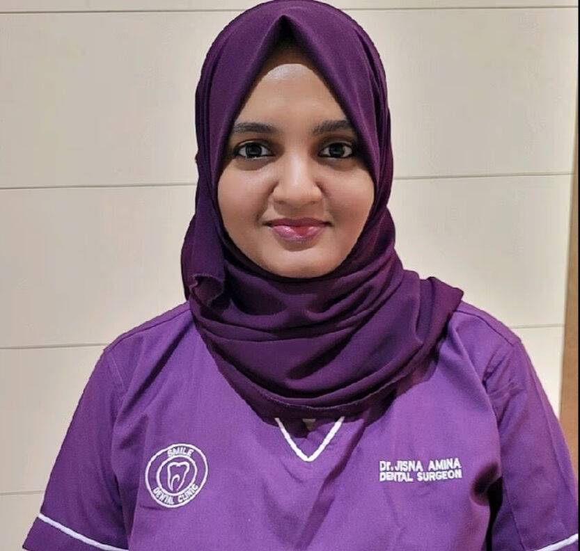 Çalışanlar dikkat! İş arkadaşını görmezden geldi: Rekor tazminat ödeyecek - 1. Resim