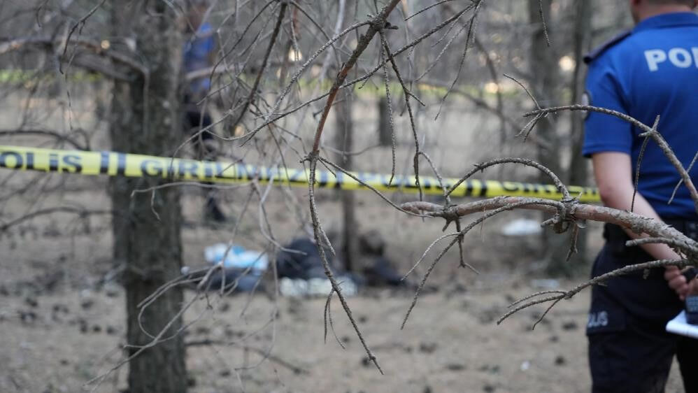 Cinayetin düğümü Müge Anlı'da çözülmüştü: Gökhan Atakan'ın katil zanlısı Dr. Erdal Bektaş feci halde bulundu - 1. Resim