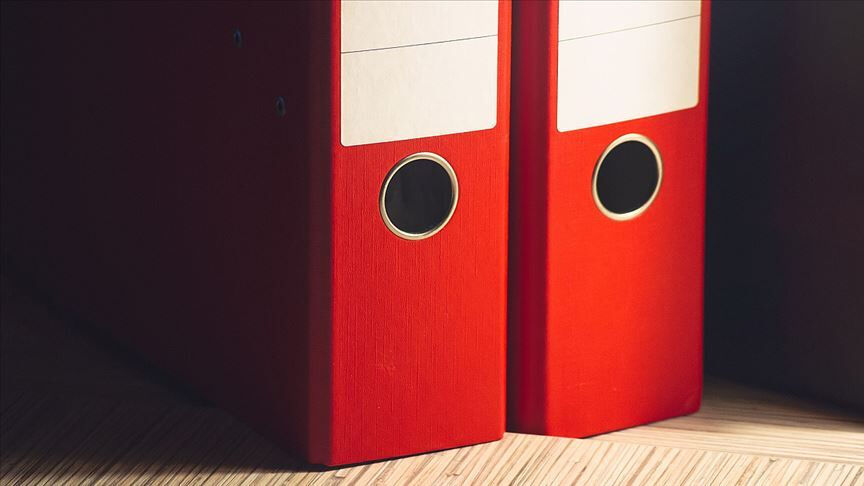 Dokunulmazlıklar için 11 dosya TBMM'ye sunuldu! 4 fezleke Özgür Özel'e ait - 1. Resim