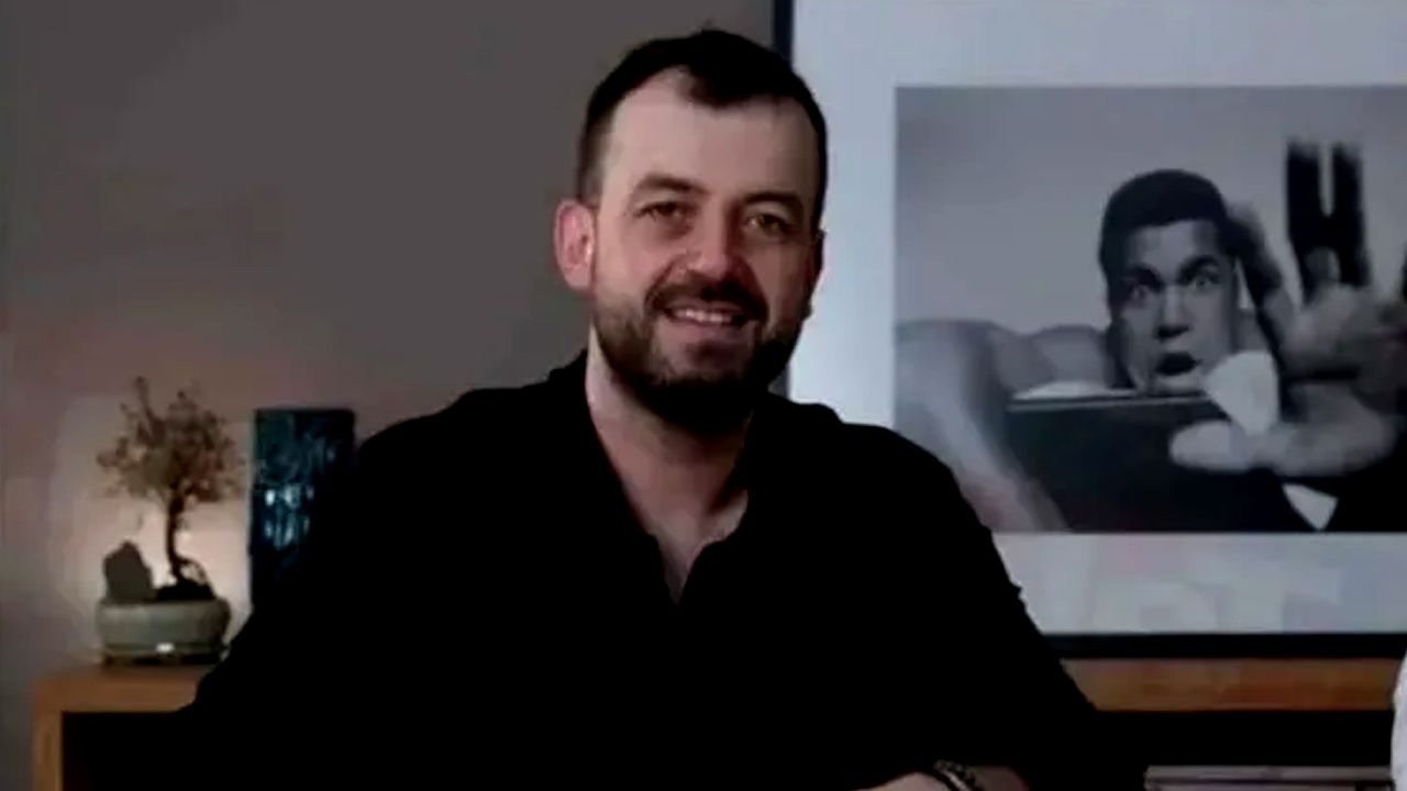Emrah Bağdatlı kimdir, ne ile suçlanıyor? Emrah Bağdatlı kimdir, ne ile suçlanıyor?