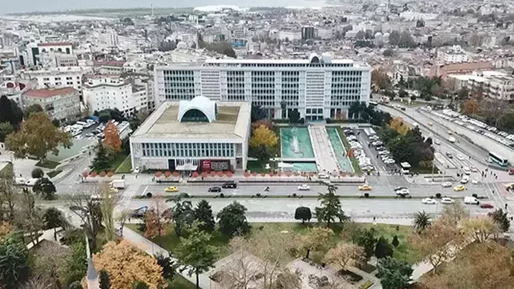 Emrah Bağdatlı kimdir, ne ile suçlanıyor? Hakkında kırmızı bülten çıkarıldı - 2. Resim