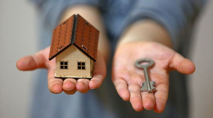 Eylül kira artış oranı ne zaman belli olacak, enflasyon ne zaman açıklanacak? - 2. Resim