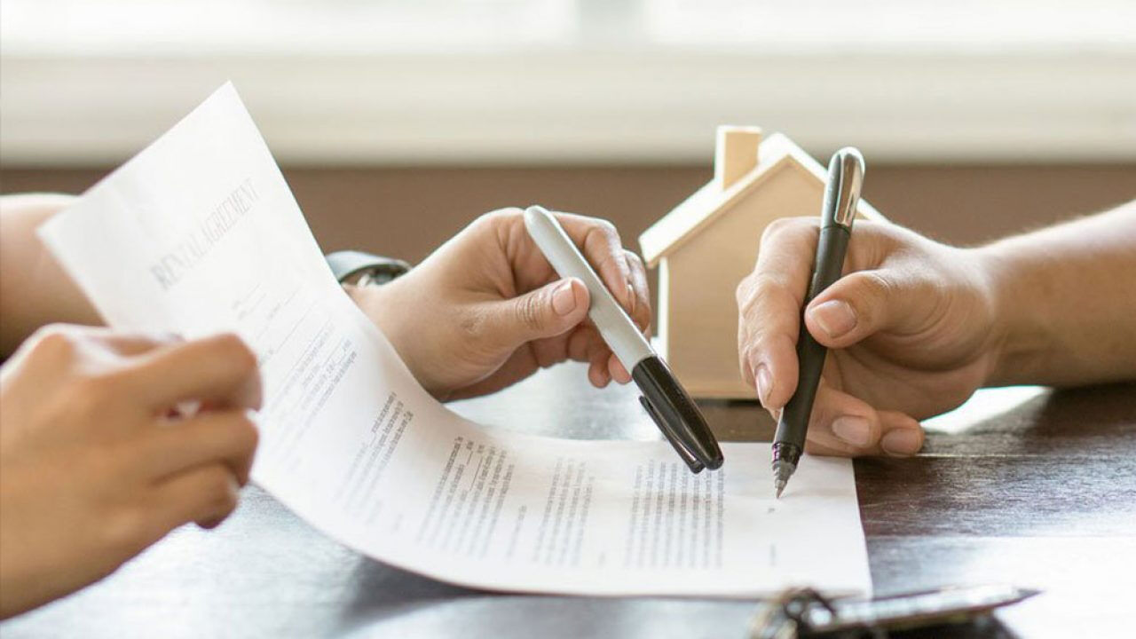 Eylül kira artış oranı ne zaman belli olacak, enflasyon ne zaman açıklanacak? - 3. Resim