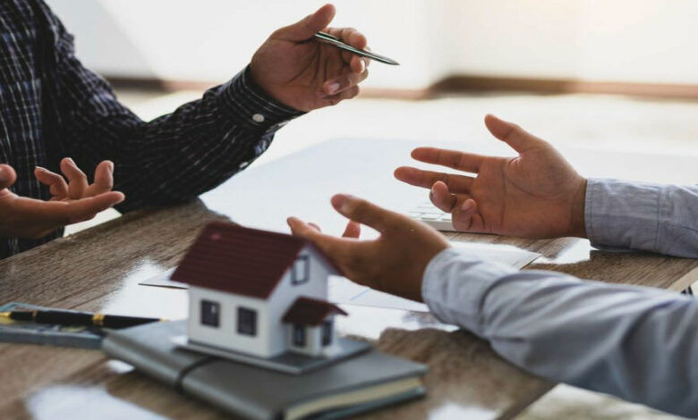 Eylül kira artış oranı ne zaman belli olacak, enflasyon ne zaman açıklanacak? - 1. Resim