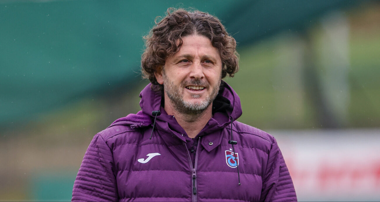 Fatih Tekke'den olaylı ma&ccedil; sonrası a&ccedil;ıklamalar - 2. Resim