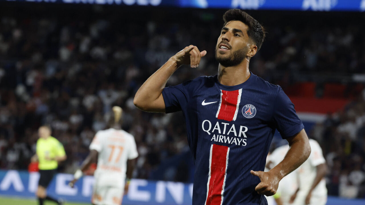 Fenerbahçe'den bir bomba daha! Yıldız futbolcu İstanbul'a geldi - 1. Resim