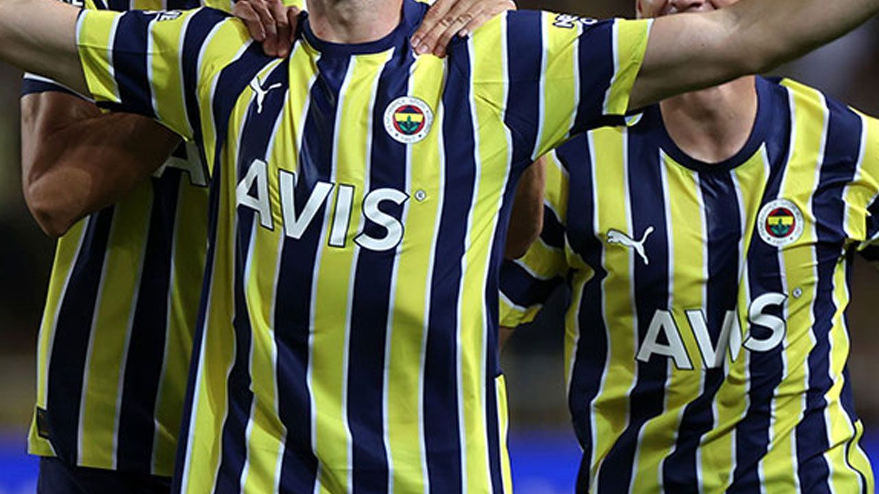 Spor
