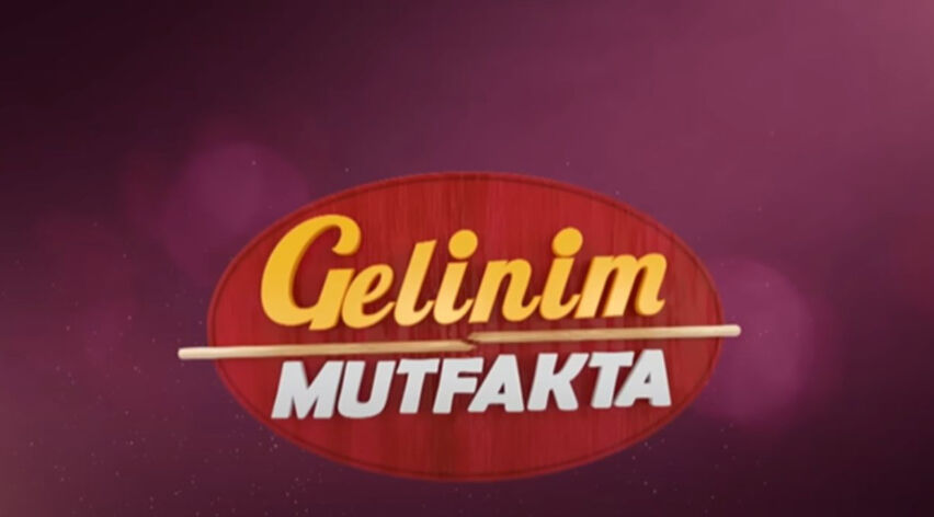 Gelinim Mutfakta bugün var mı, yok mu? Kanal D yayın akışı paylaşıldı - 1. Resim