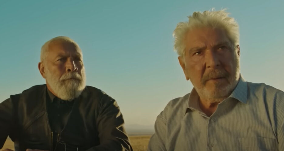 Gönül Dağı dizisine katılan yeni oyuncular kimler? Diziye dahil olan isimler belli oldu - 1. Resim