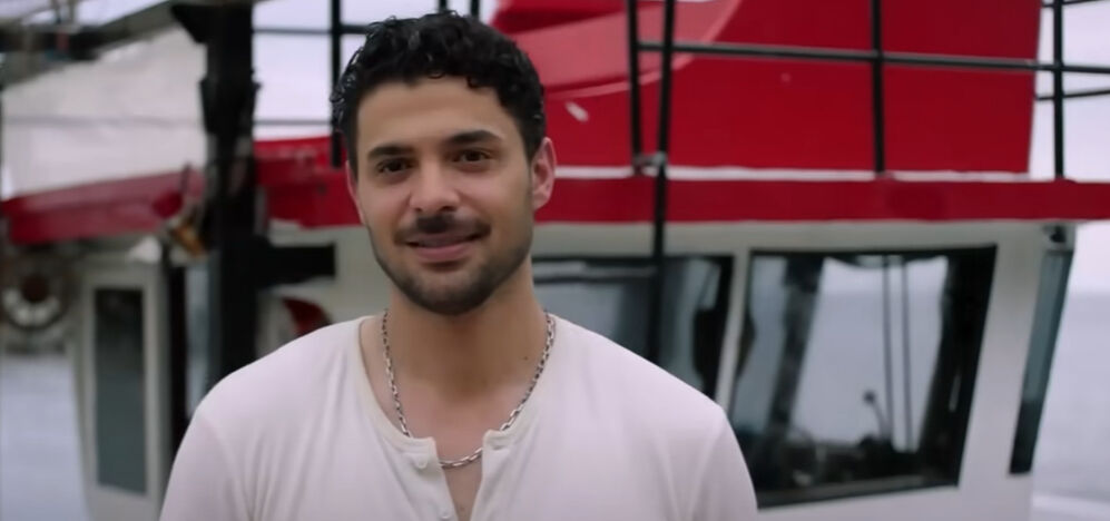 Gözleri Karadeniz dizisi konusu ne, oyuncuları kim? - 3. Resim