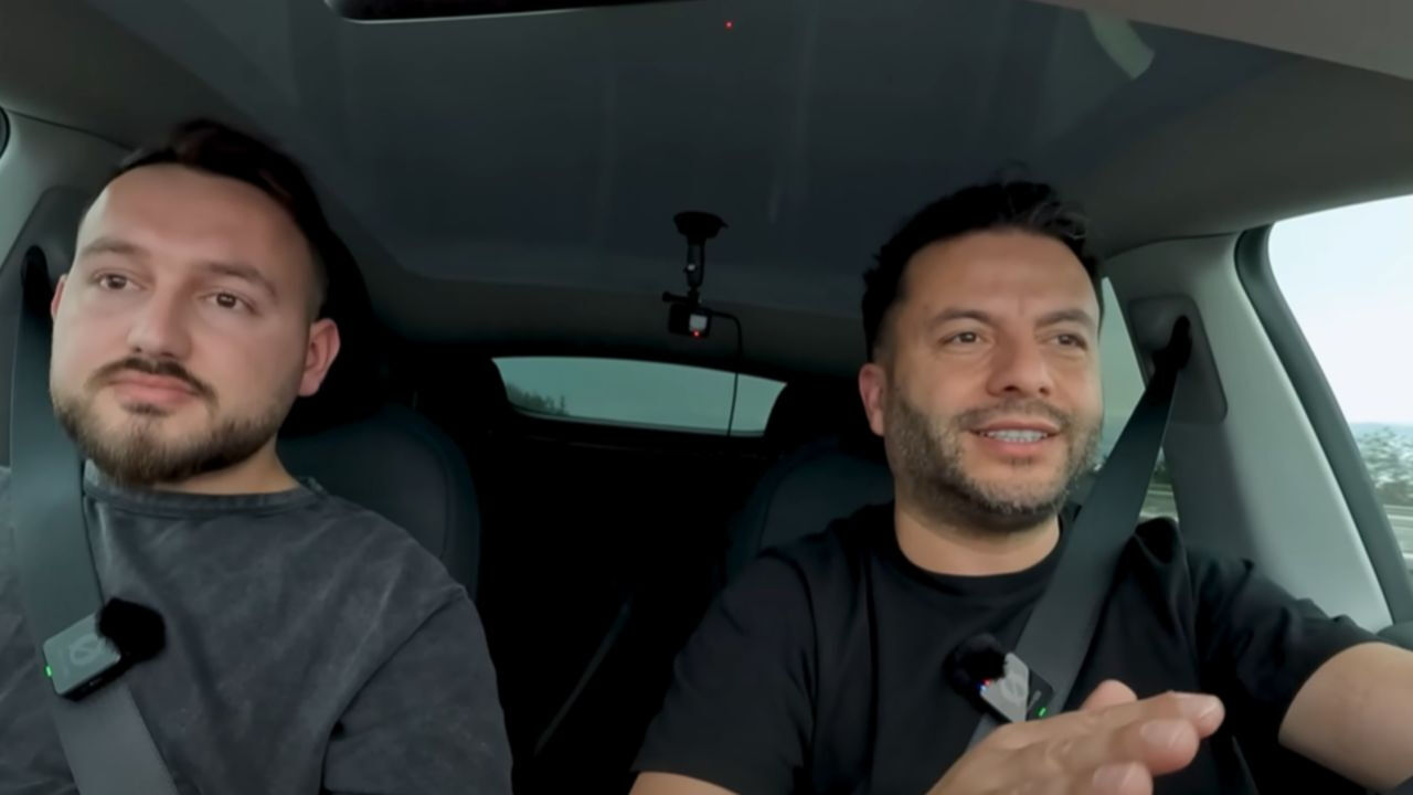 Hakkı Alkan-Samet Jankovic kavgasına hukukçu değerlendirmesi: Mobbing, kasten yaralama… - 2. Resim