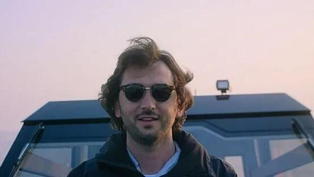 Halit Yukay çıkarıldı mı, bulundu mu, son durum nedir? Halit Yukay'ın cesedi 68 metre derinlikte bulunmuştu - 3. Resim