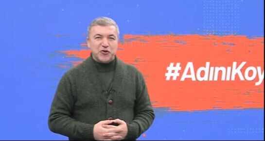 İsmail Küçükkaya neden yok? Yeni Bir Sabah programında yer almadı - 2. Resim