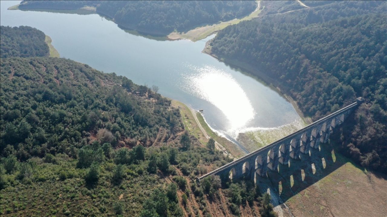 Gündem