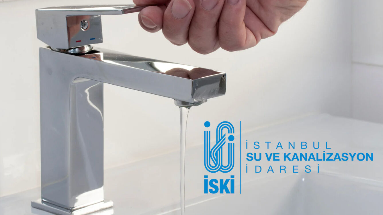 Kadıköy su kesintisi 2-3 Eylül 2025 İSKİ! Sular ne zaman, saat kaçta gelecek, hangi mahallelerde kesinti var? - 2. Resim