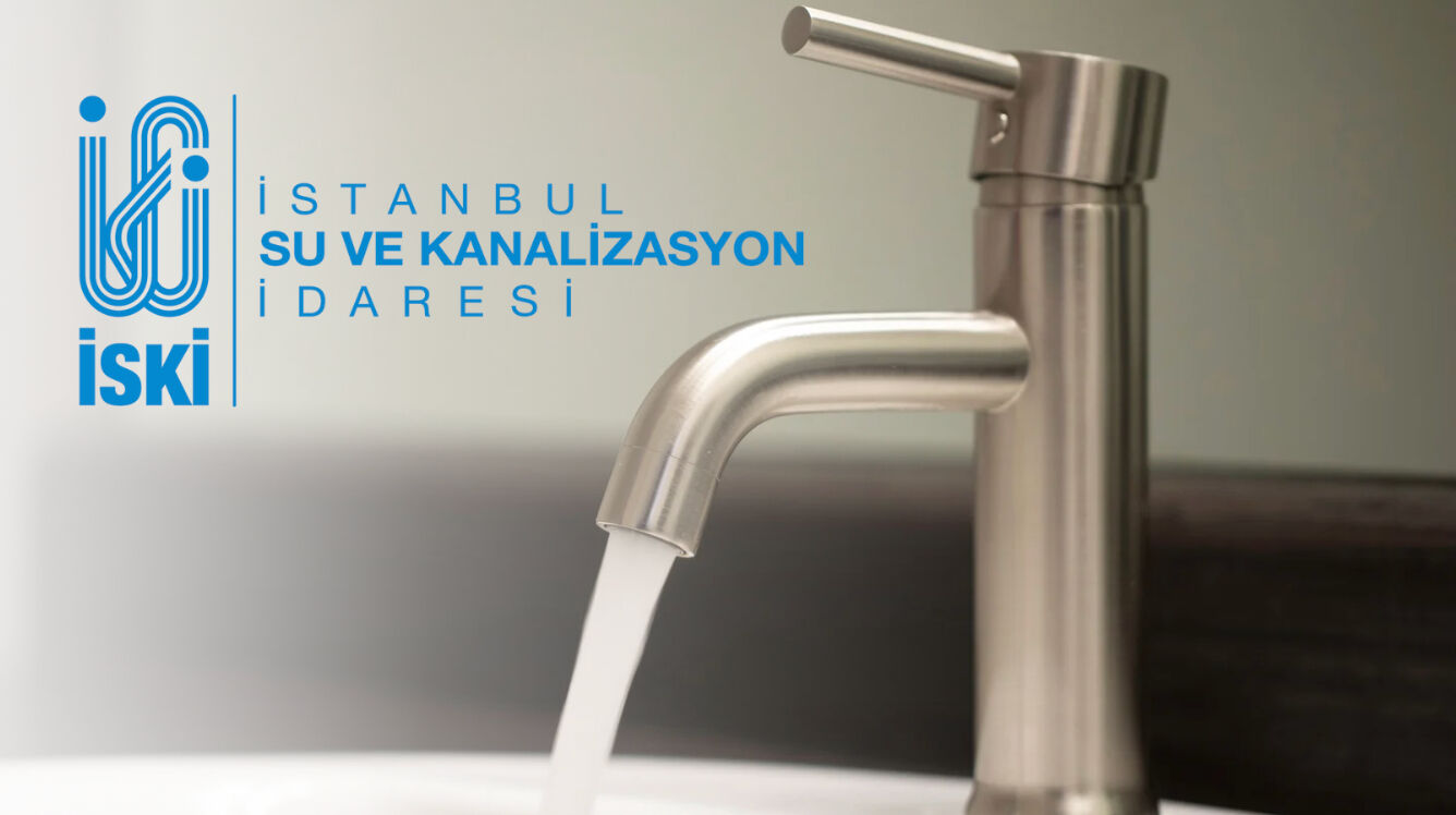 Kadıköy su kesintisi 2-3 Eylül 2025 İSKİ! Sular ne zaman, saat kaçta gelecek, hangi mahallelerde kesinti var? - 1. Resim