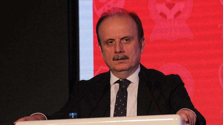 Konya, milli heyecana hazır! Milli maç öncesi şölen var - 2. Resim