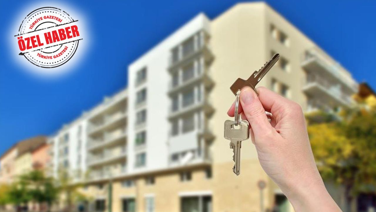 Listede sürpriz şehirler var! Konutta ‘eşyalı kiralık’ dönemi! Her 3 evden 1’i… Listede sürpriz şehirler var! Konutta ‘eşyalı kiralık’ dönemi! Her 3 evden 1’i…