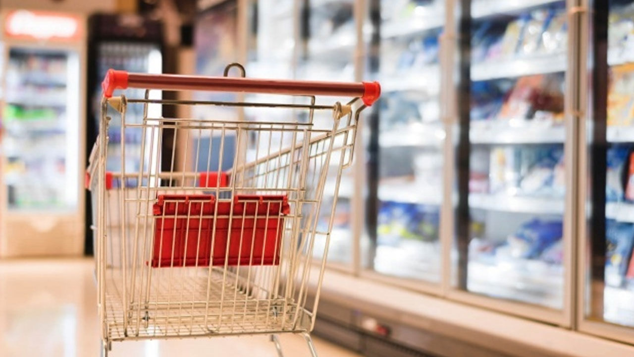 Marketler pazar günü kapanacak mı? 'Pilot bölgelerde başlasın' önerisi gündemde - 1. Resim