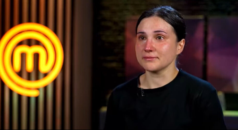 MasterChef'te elenen isim belli oldu! Somer Şef büyük teklifini böyle açıkladı - 2. Resim