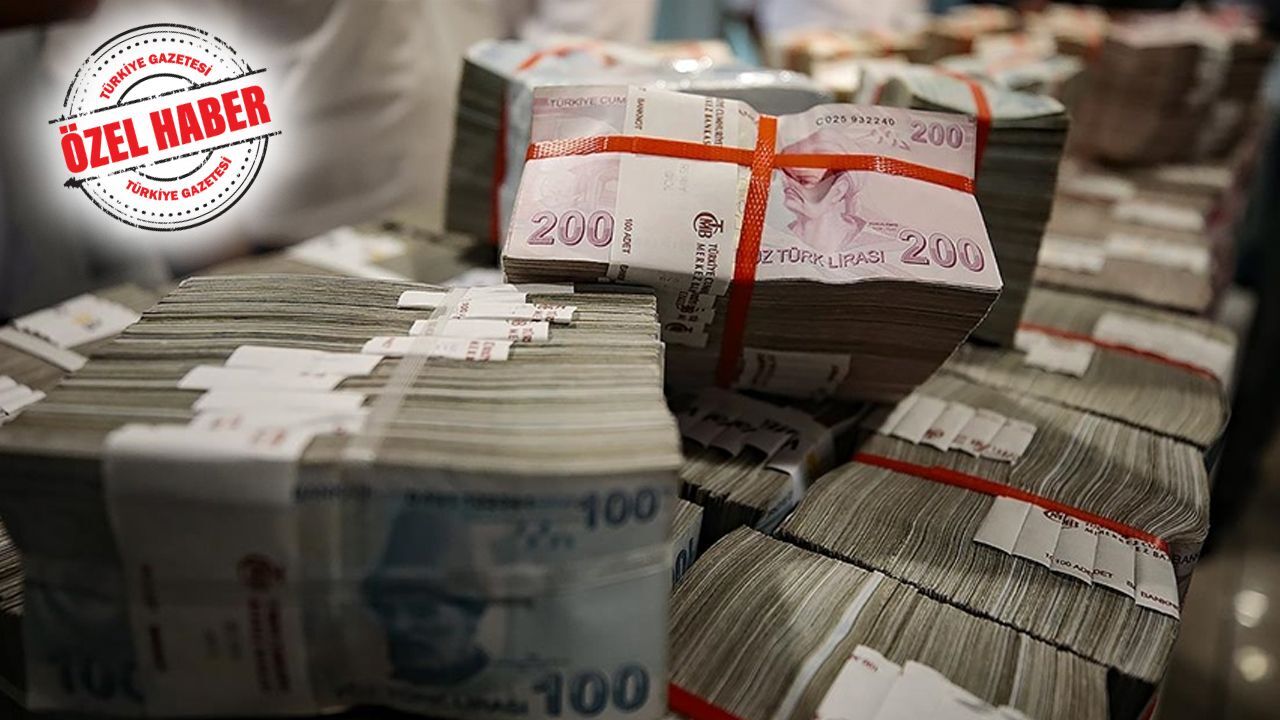 Mevduat faizleri 3 Eylül’e kilitlendi! İşte 500 bin TL’nin güncel getirisi… Mevduat faizleri 3 Eylül’e kilitlendi! İşte 500 bin TL’nin güncel getirisi…