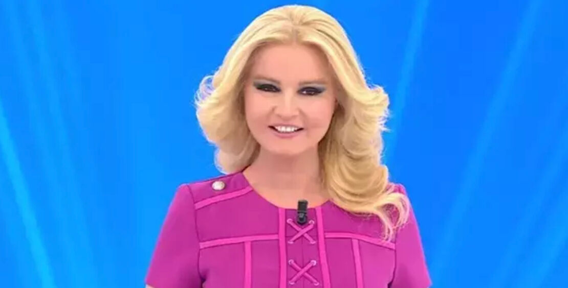 Müge Anlı bugün var mı? 1 Eylül 2025 ATV yayın akışı - 3. Resim