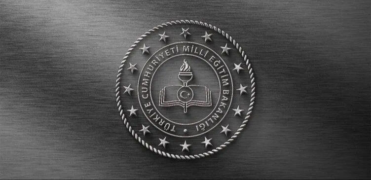 Öğretmen seminerleri saat kaçta? - 1. Resim