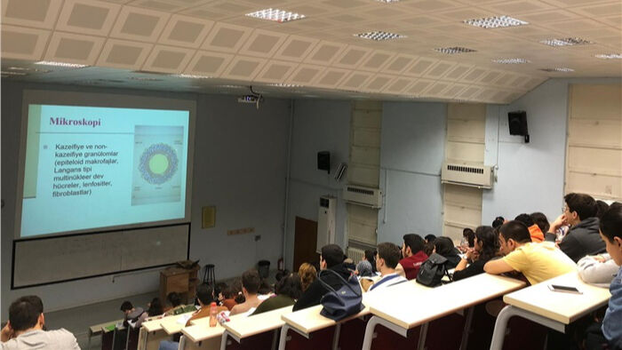 ÖSYM ek tercihleri ne zaman başlayacak? Boş kontenjanların açıklanması bekleniyor - 2. Resim