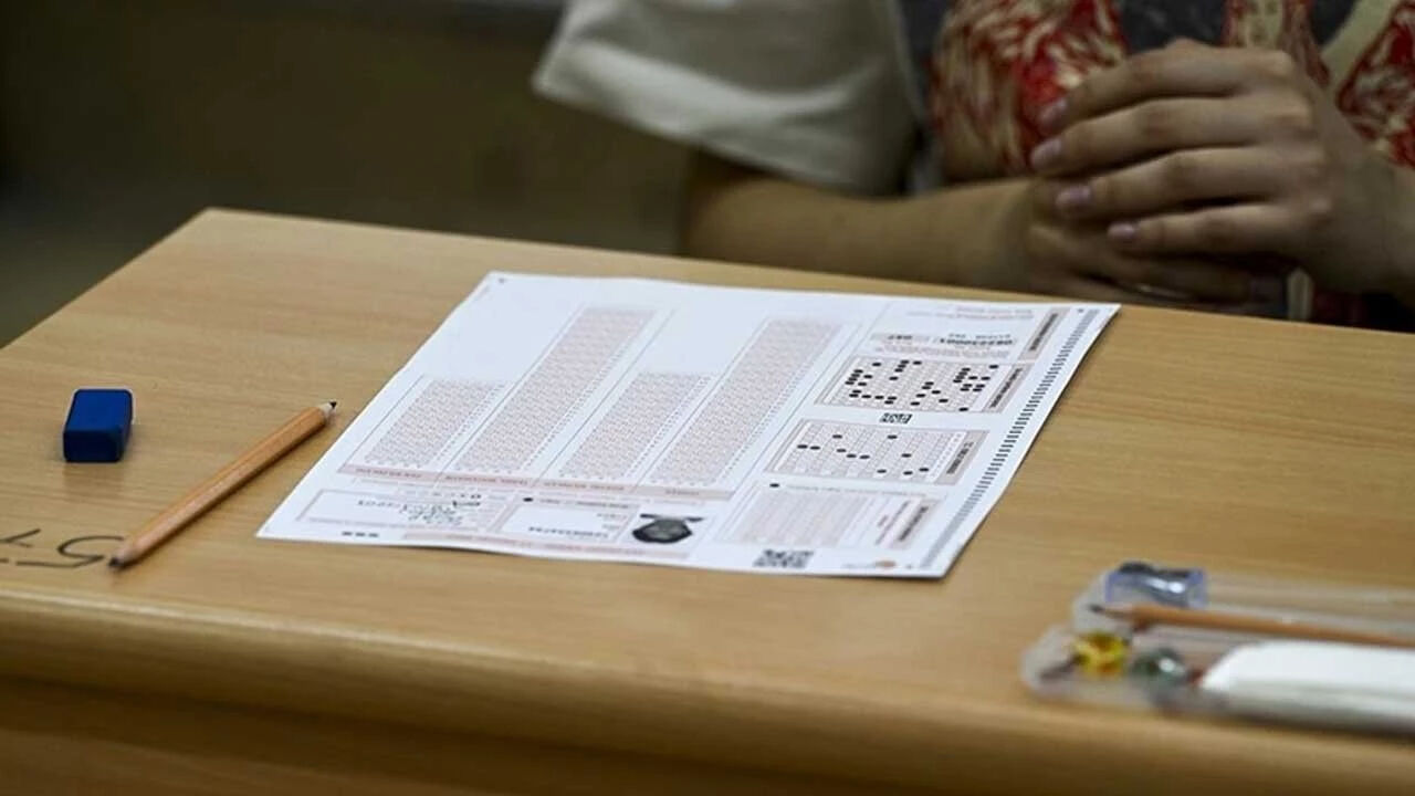 ÖSYM ek tercihleri ne zaman başlayacak? Boş kontenjanların açıklanması bekleniyor - 3. Resim