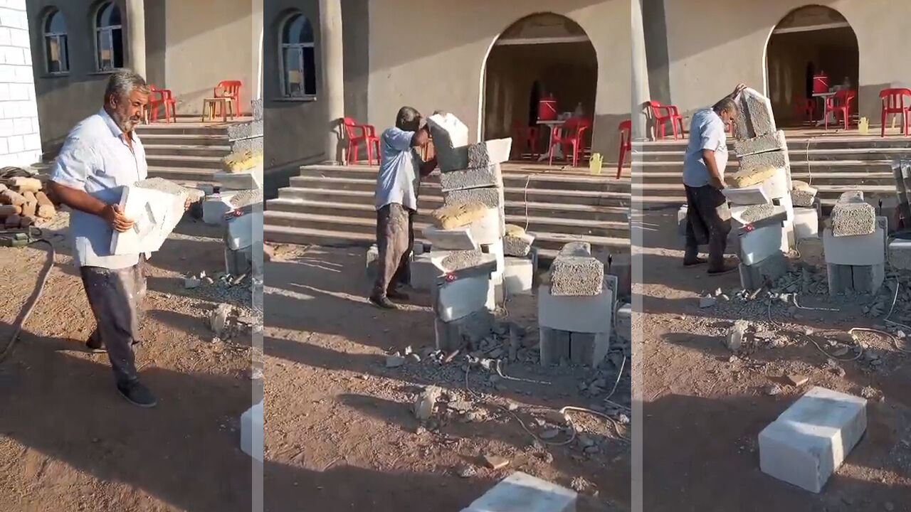 Rojin Kabaiş davasının seyri değişiyor... Savcı açıkladı: Bir şey bulduk, 2 kişiden şüpheleniyoruz - 2. Resim