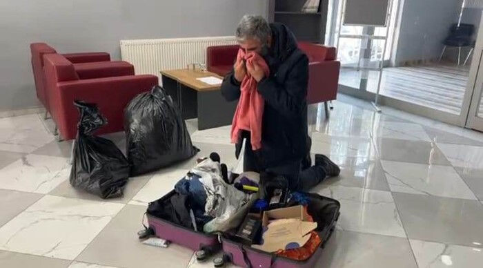 Rojin Kabaiş davasının seyri değişiyor... Savcı açıkladı: Bir şey bulduk, 2 kişiden şüpheleniyoruz - 3. Resim