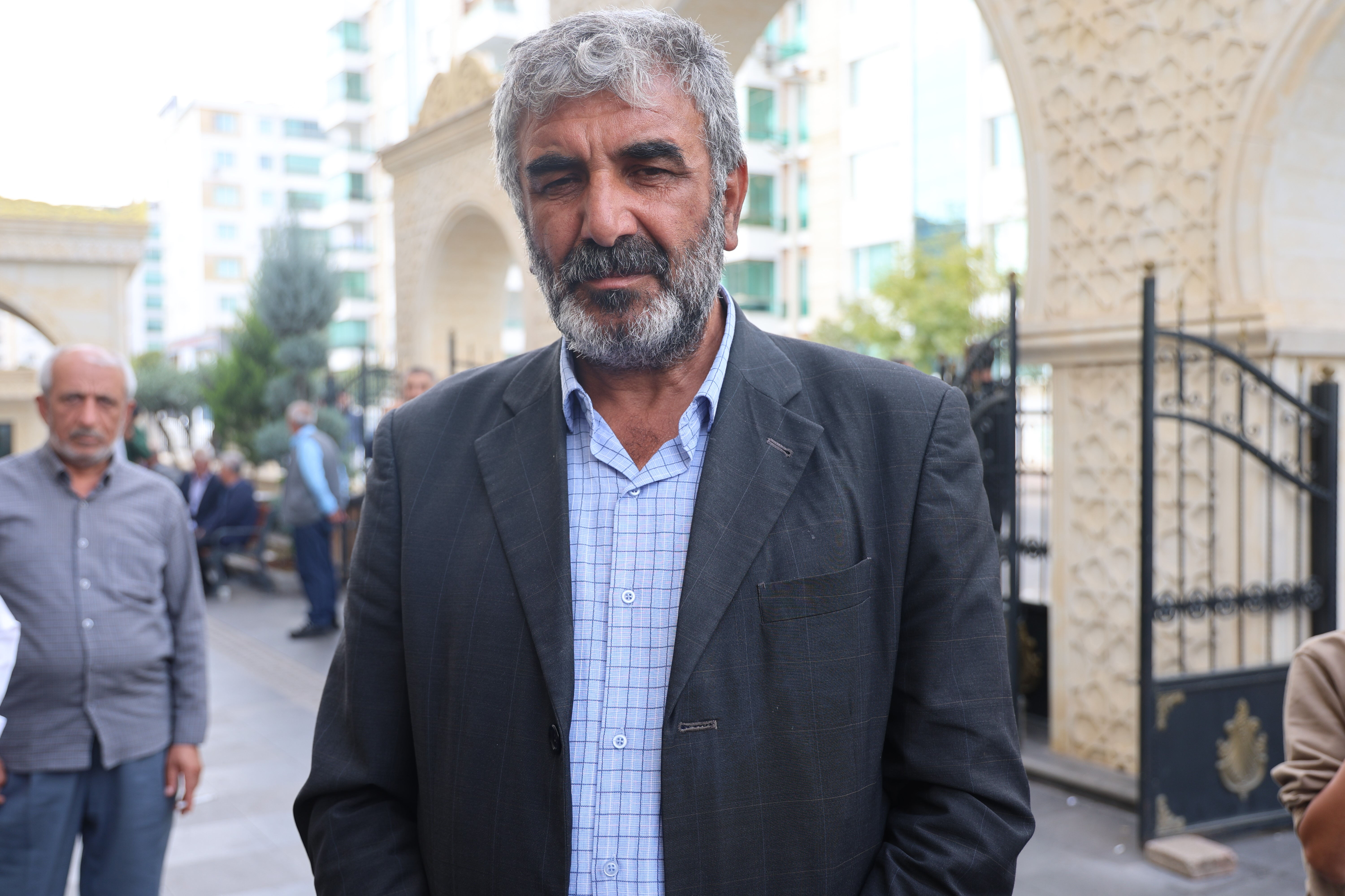 Rojin Kabaiş davasının seyri değişiyor... Savcı açıkladı: Bir şey bulduk, 2 kişiden şüpheleniyoruz - 4. Resim